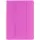Чехол-книжка Book Cover (stylus slot) для Samsung Galaxy Tab A9+ (11