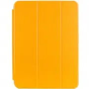 Чехол-книжка Smart Case Series для Apple iPad Pro 11