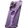 Чехол Bumper Y для Apple iPhone 14 Pro Max (6.7") Purple