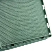 Чехол-книжка Book Cover (stylus slot) для Xiaomi Redmi Pad SE (11