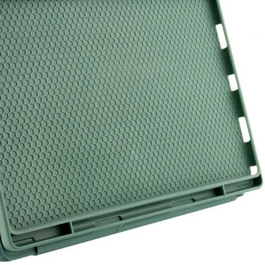 Чехол-книжка Book Cover (stylus slot) для Xiaomi Redmi Pad SE (11