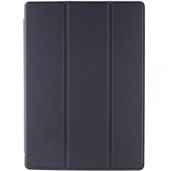 Чохол-книжка Book Cover (stylus slot) для Xiaomi Redmi Pad Pro (12.1") / Poco Pad (12.1") Чорний / Black