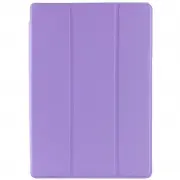Чехол-книжка Book Cover (stylus slot) для Samsung Galaxy Tab S9 / S9 FE 11