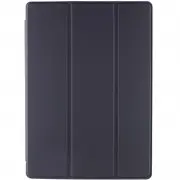 Чехол-книжка Book Cover (stylus slot) для Samsung Galaxy Tab S9+ / S9+ FE / S10+ 12.4