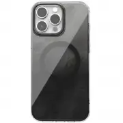 Чехол TPU Shiny Mountain (MagFit) для Apple iPhone 15 Pro Max (6.7