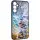 TPU+PC чохол Prisma Ladies для Samsung Galaxy A24 4G Anime