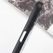 TPU+PC чехол Prisma Ladies для Samsung Galaxy A24 4G Anime