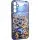 TPU+PC чохол Prisma Ladies для Samsung Galaxy A24 4G Cyberpunk