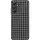 Чехол TPU+PC Grid для Samsung Galaxy A24 4G Black