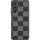 Чехол TPU+PC Grid для Samsung Galaxy A24 4G Cube