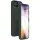TPU+PC чохол Metal Buttons with MagSafe Colorful для Apple iPhone 16e (6.1") Зелений / Dark Green