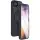 TPU+PC чохол Metal Buttons with MagSafe Colorful для Apple iPhone 16e (6.1") Синій / Navy Blue