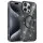 Чохол TPU Eclipse Sparkle (MagFit) для Apple iPhone 15 Pro (6.1") Black