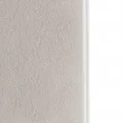 Чехол Silicone Case Full Protective (AA) для iPhone 16e (6.1") Белый / White