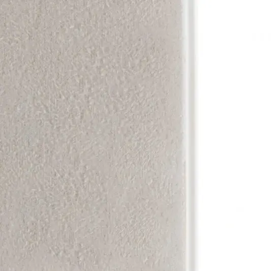 Чехол Silicone Case Full Protective (AA) для iPhone 16e (6.1") Белый / White - изображение 3