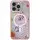Чохол TPU+PC Flush with MagSafe для Apple iPhone 16 Pro Max (6.9") Baby pink