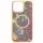 Чохол TPU+PC Flush with MagSafe для Apple iPhone 14 Pro Max (6.7") Desert gold