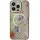 Чохол TPU+PC Flush with MagSafe для Apple iPhone 14 Pro Max (6.7") Titanium grey