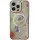 Чохол TPU+PC Flush with MagSafe для Apple iPhone 16 (6.1") Titanium grey