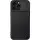 Карбоновая накладка Nillkin CamShield Pro для Apple iPhone 16 Pro Max (6.9") Black