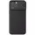 Карбонова накладка Nillkin CamShield Pro Magnetic для Apple iPhone 15 Pro Max (6.7") Black
