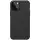 Чехол Nillkin Matte Pro для Apple iPhone 13 Pro (6.1") Черный / Black