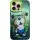 Чохол TPU+PC So Cool для Apple iPhone 16 Pro (6.3") Power