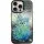 Чохол TPU+PC So Cool для Apple iPhone 16 Pro (6.3") Little Bird