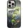 Чохол TPU+PC So Cool для Apple iPhone 16 Pro (6.3") Let
