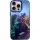 Чохол TPU+PC So Cool для Apple iPhone 16 Pro (6.3") Gamer