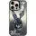Чохол TPU+PC So Cool для Apple iPhone 16 Pro (6.3") Cool Rabbit