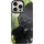 Чохол TPU+PC So Cool для Apple iPhone 16 Pro (6.3") Stalker