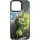 Чехол TPU+PC So Cool для iPhone 11 (6.1") Dragon