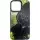 Чехол TPU+PC So Cool для iPhone 11 (6.1") Stalker