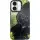 Чохол TPU+PC So Cool для Apple iPhone 16 (6.1") Stalker