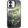 Чохол TPU+PC So Cool для Apple iPhone 16 (6.1") Let