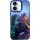Чохол TPU+PC So Cool для Apple iPhone 16 (6.1") Gamer