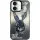 Чохол TPU+PC So Cool для Apple iPhone 16 (6.1") Cool Rabbit