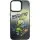 Чохол TPU+PC So Cool для Apple iPhone 11 Pro (5.8") Let