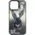 Чохол TPU+PC So Cool для Apple iPhone 11 Pro Max (6.5") Cool Rabbit