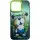 Чохол TPU+PC So Cool для Apple iPhone 11 Pro Max (6.5") Power