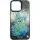 Чохол TPU+PC So Cool для Apple iPhone 11 Pro Max (6.5") Little Bird
