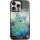 Чохол TPU+PC So Cool для Apple iPhone 12 Pro Max (6.7") Little Bird