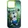 Чохол TPU+PC So Cool для Apple iPhone 15 (6.1") Power