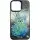 Чохол TPU+PC So Cool для Apple iPhone 15 (6.1") Little Bird