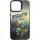 Чохол TPU+PC So Cool для Apple iPhone 15 (6.1") Let