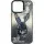 Чохол TPU+PC So Cool для Apple iPhone 15 (6.1") Cool Rabbit