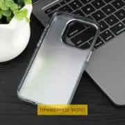 Чехол TPU+PC So Cool для Apple iPhone X/XS (5.8") Power