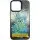 Чехол TPU+PC So Cool для iPhone X / XS (5.8") Little Bird