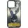 Чехол TPU+PC So Cool для iPhone X / XS (5.8") Cool Rabbit